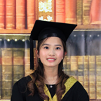 Alumni - Summer Lean Wei En