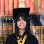Alumni - Chung Su Suen