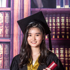 Alumni - Lim Vivian