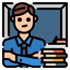 teacher edu