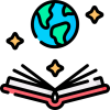 world edu
