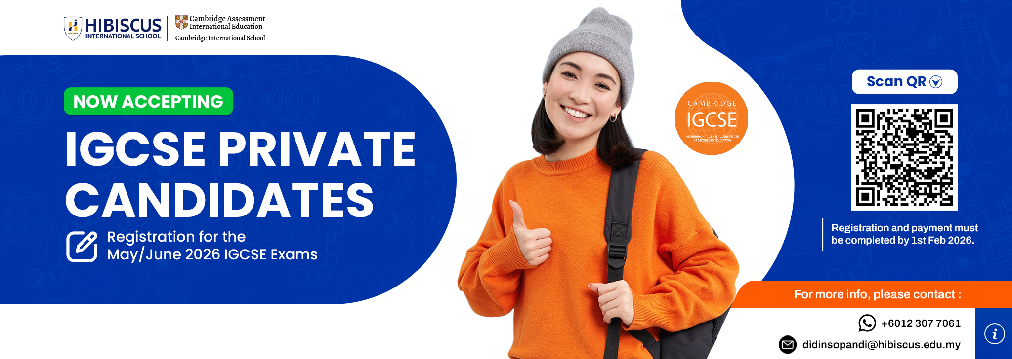IGCSE-Private-Candidate-2026-Banner (1)