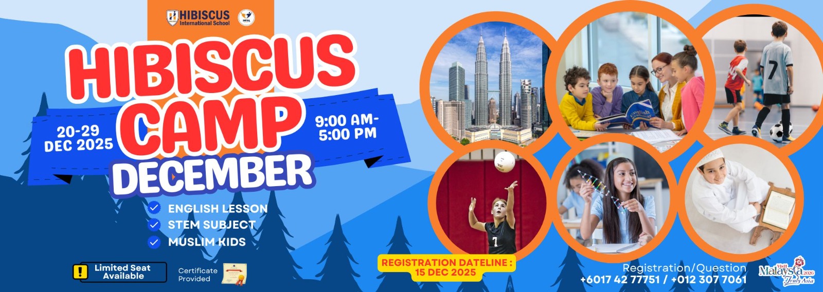 WhatsApp Image 2025-12-05 at 12.07.21 PM